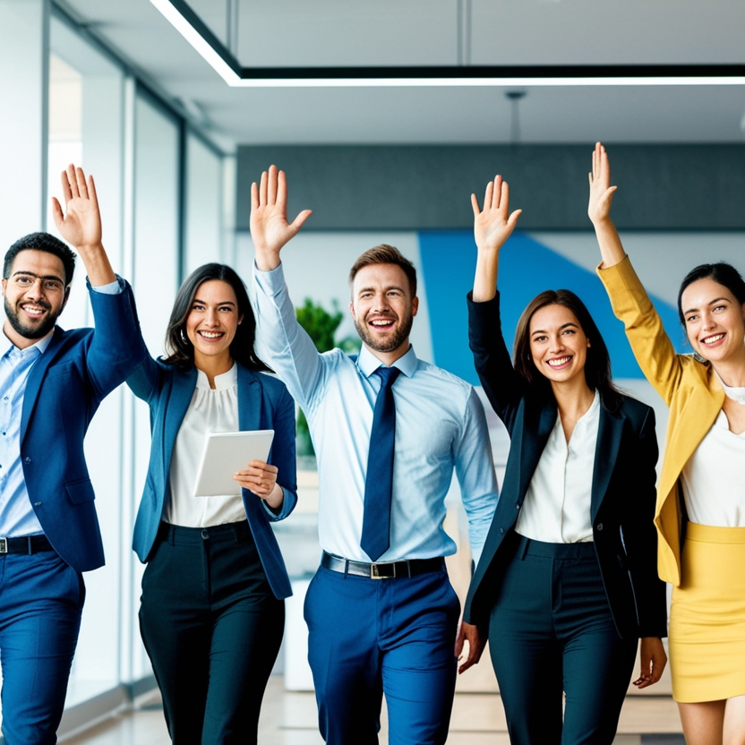 Instagram engagement