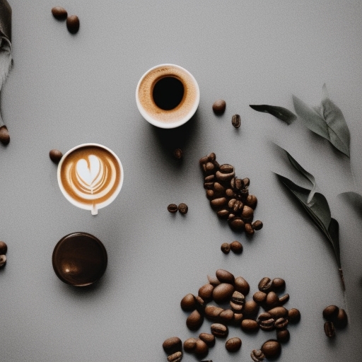 Coastal Brew Coffee case study