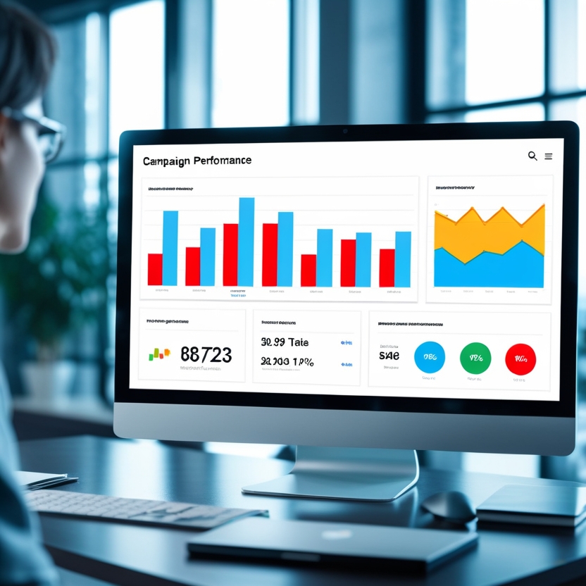 Influencer partnerships