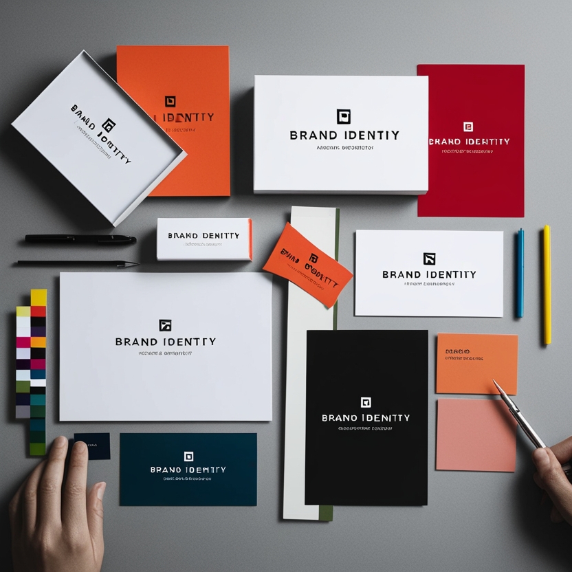 Analytics and reporting